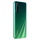 realme X50 5G Jungle Green 6+128GB 120Hz - 590529 - zdjęcie 7